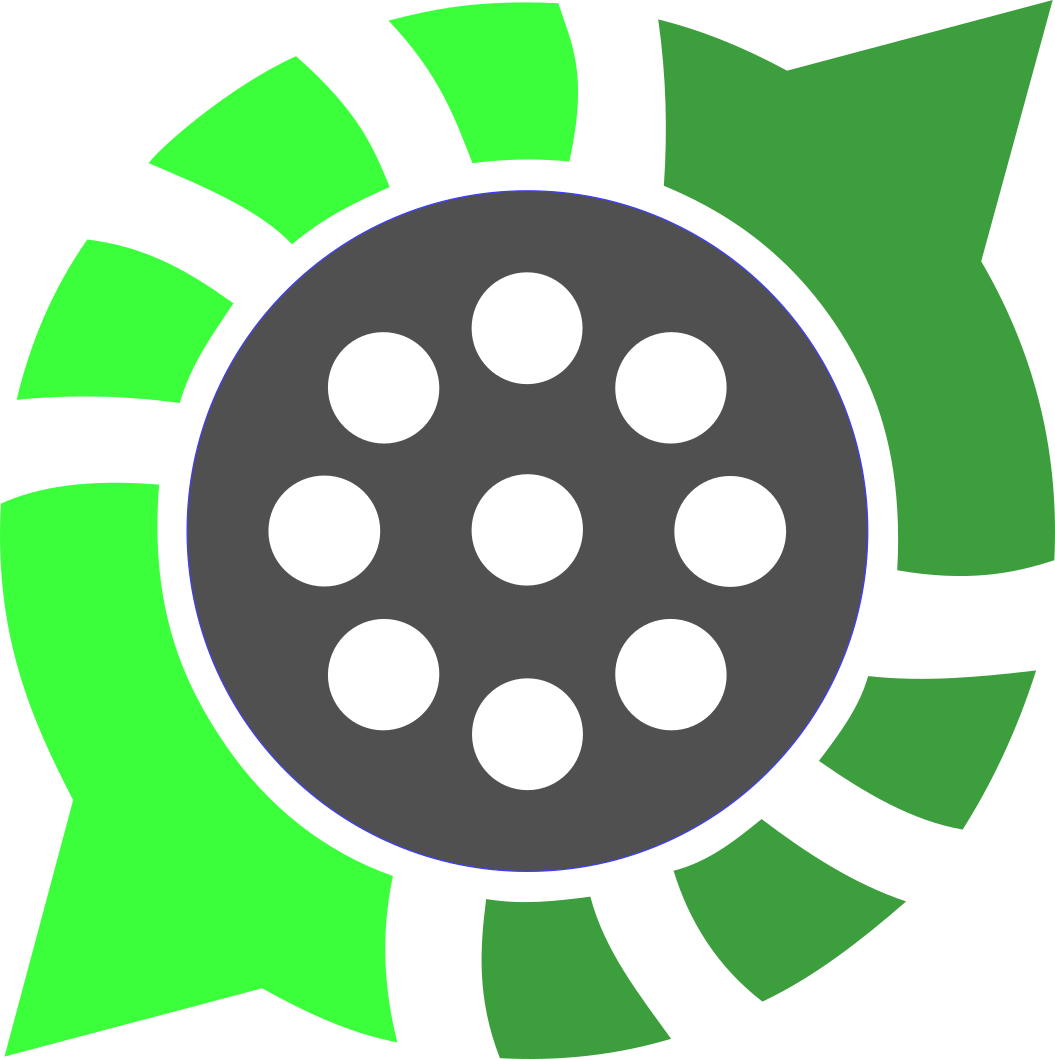 Onli API - Clr Back