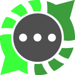 Onli SMS - Clr Back