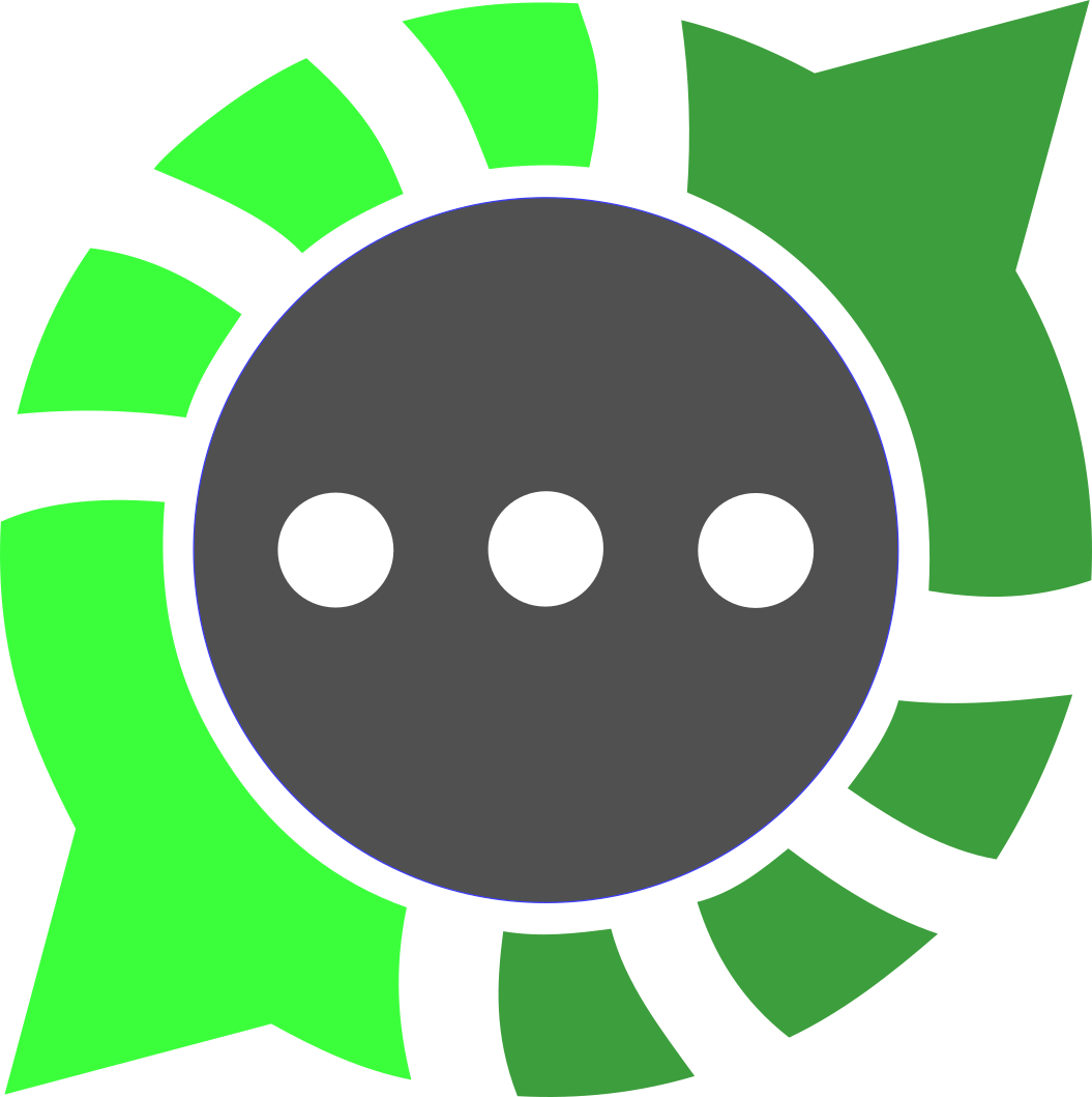 Onli SMS - Clr Back