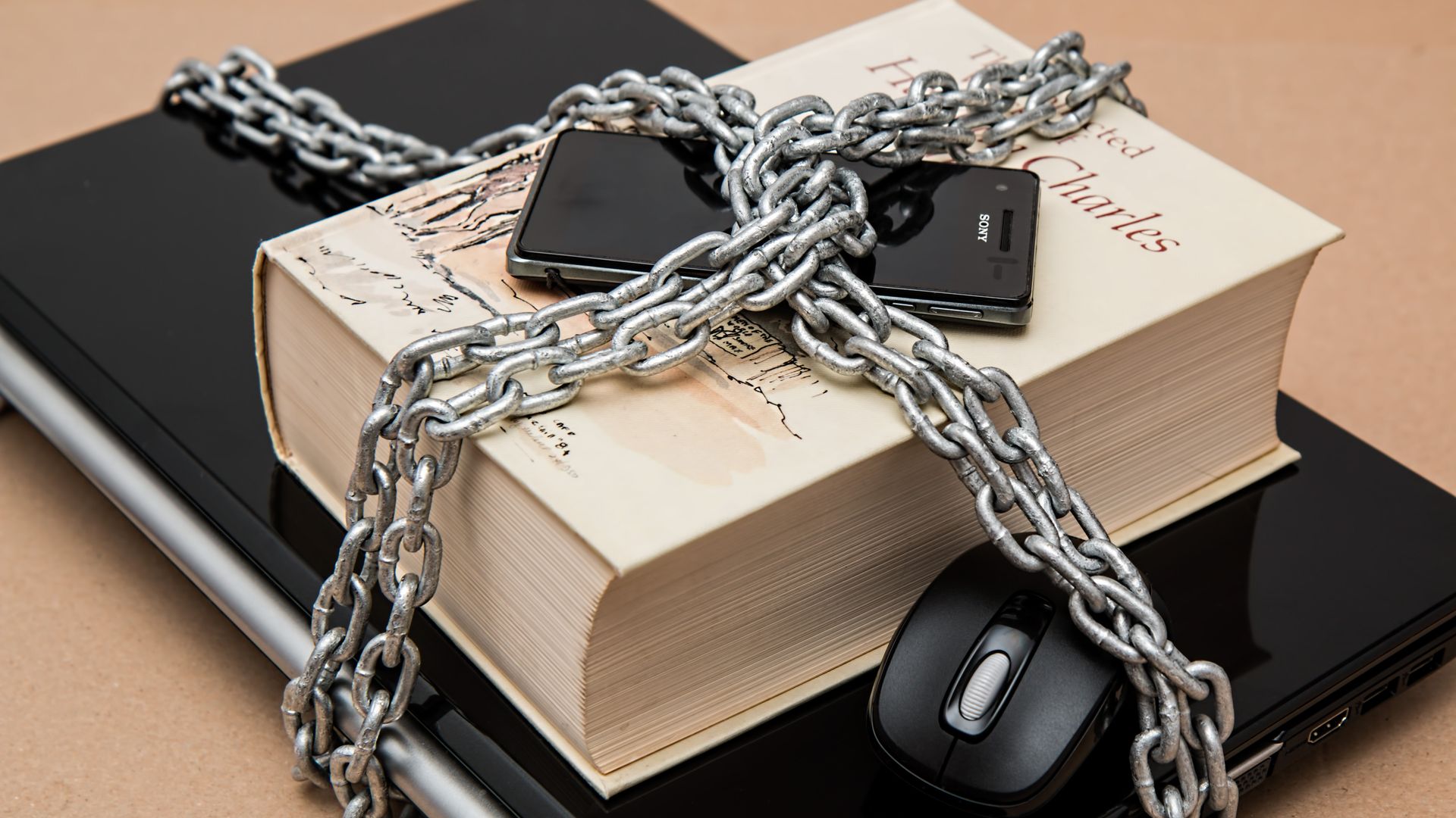 censorship-limitations-freedom-of-expression-restricted-39584-1
